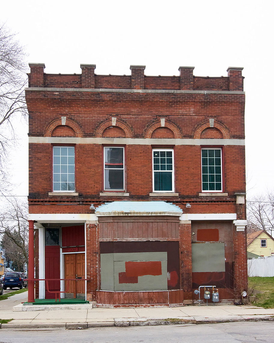 2079bldg