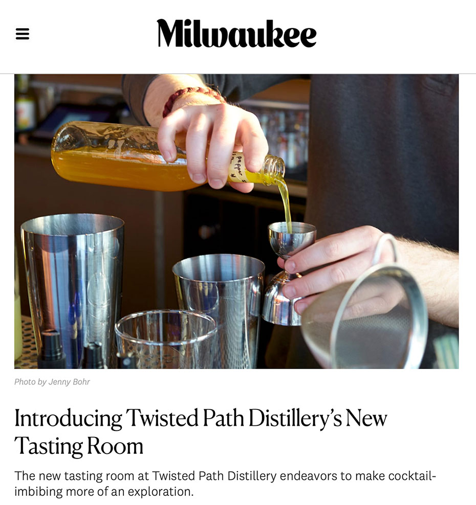 MKE-Magazine_Twisted-Path
