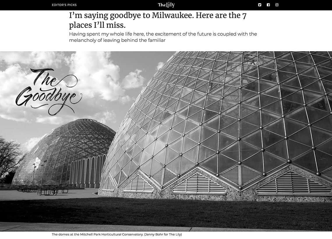 The-Lily_Goodbye-Milwaukee