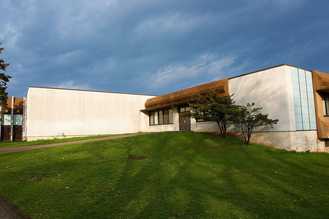 communitycenter1