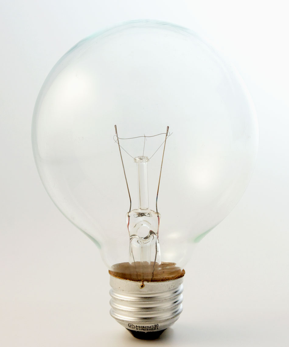 Product Photography.